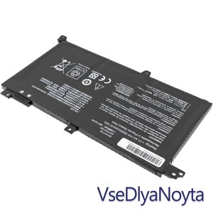 Батарея ASUS vivobook S14 S430UN ASUS S430UA S430UF S430FN S430FA X571LI