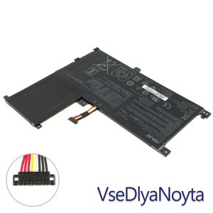 Батарея ASUS zenbook flip UX560UA ASUS UX560UAK Q504UA Q504UAK Q534UA