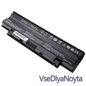 Батарея dell inspiron 15R N5010 N5010D N5010R N5030 N5040 N5110 17R N7010 N7011 N7010D N7010R N7110