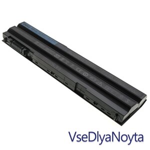 Батарея DELL latitude E6420 ATG E6430 E6430ATG E6440 E6520 E6530 E6540 vostro 3460 3560 precision M2800 T54F