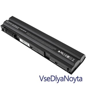 Батарея DELL latitude E6430 ATG E6430ATG E6440 E6520 E6530 E6540 vostro 3460 3560 precision M2800 T54F T54FJ