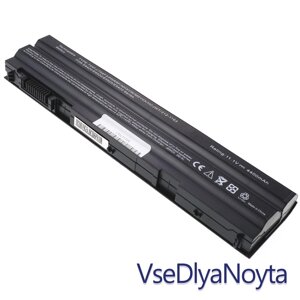 Батарея DELL latitude E6430 ATG E6430ATG E6440 E6520 E6530 E6540 vostro 3460 3560 precision M2800 T54F T54FJ