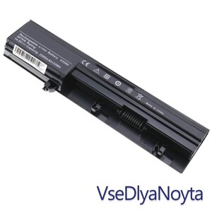 Батарея для ноутбука Dell 50TKN (Vostro 3300, 3350) 14.8 V 2200 mAh 33Wh Black
