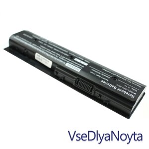 Батарея для ноутбука HP DV4-5200 (Envy: DV4-5200, DV6-7200, M4-1000, M6-1100, Pavilion: DV4-5000, DV4-5100,