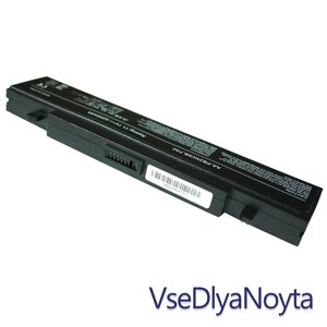 Батарея для ноутбука samsung AA-PB4nc6B (P50, P60, R39, R40, R45, R60, R65, R70, Q210, R460, R510) 11.1V