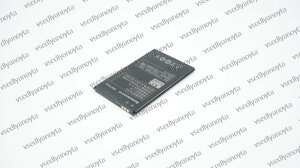 Батарея для смартфона Lenovo A208 Lenovo A218 A269 A305E A316 A318T