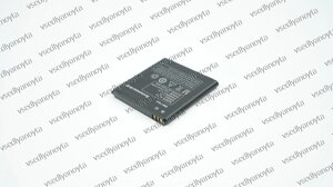 Батарея для смартфона lenovo A288T lenovo A298T A326 A360 A370 A520 A530 A660 A668T A688T A690 A698T A780