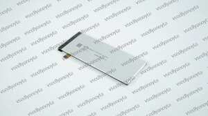 Батарея для смартфона Lenovo S960 Vibe X Lenovo S968T