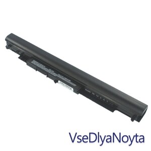 Батарея HP 15-AC600 15-AD000 15-AY000 15-BA000 pavilion 14G series 14Q 15G 15Q 17-X 15-BA600