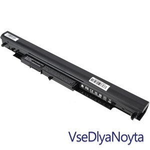 Батарея HP 15-AC600 15-AD000 15-AY000 15-BA000 pavilion 14G series 14Q 15G 15Q 17-X 15-BA600