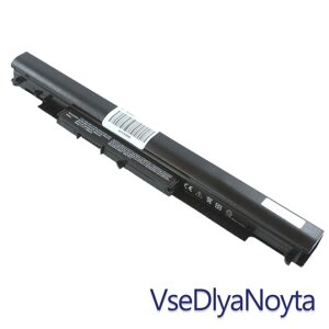 Батарея HP 240 G4 HP 245 250 255 256 G5 14-AF000 14-AF100 14-AM000 15-AF000 15-AF100 15-AC000 15-AC100