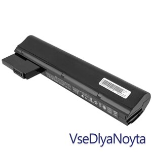 Батарея HP Compaq Mini CQ10-600 Series CQ10-700 CQ10-800