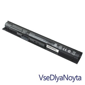 Батарея HP Pavilion 17-f000 17-x000 17-y000 15-P