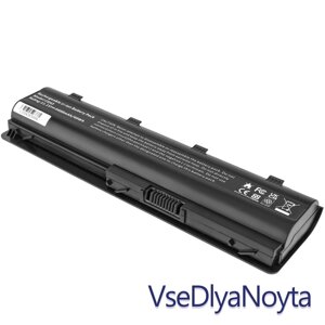 Батарея HP Pavilion dv3-4200 dv5-1200 dv5-2000 dv5-2100 dv5-3000 dv5t-2100 dv6-3000 dv6-3100 dv6-3200