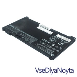 Батарея HP probook 430 G4 HP G5 440 450 455 470