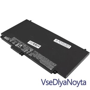 Батарея HP probook 640 G4 HP G5 645 650