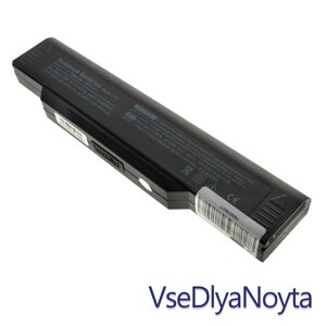 Батарея Packard Bell Easy Note R7745 Series R8770 R8720 R8740 R9200 R9500 R9252