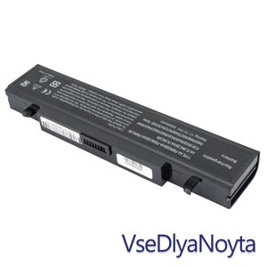 Батарея samsung NP-E452 samsung NP300E5x NP350E5c NP355V5c RV510 RV709 RV711 RV718 NP300E5c NP300E4c