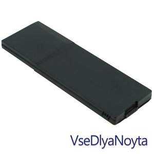 Батарея sony VAIO SA series sony SB SC SD SE VPCSA VPCSB VPCSC VPCSD VPCSE VPC-SA23GW/BI VPC-SA23GW/T