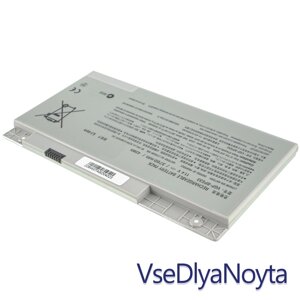 Батарея sony vaio SVT14128CC sony SVT141290X SVT14129CC SVT14129CCS SVT141A11L SVT141C11T SVT15112CXS