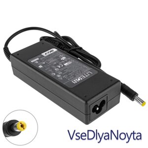 Блок живлення ACER aspire 5536G 5541G 5542G 5551G 5553G 5710 5710G 5710ZG 5720 5720G 5720ZG 5730G 5730ZG