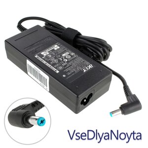 Блок живлення ACER aspire 5536G 5541G 5542G 5551G 5553G 5710 5710G 5710ZG 5720 5720G 5720ZG 5730G 5730ZG