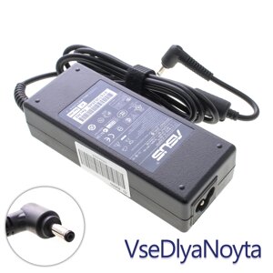 Блок живлення Asus Fransformer Book TX300CA Asus Q200 S200 S200E S200L TAICHI 21 31 Transformer T300 CHI