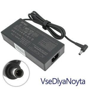 Блок живлення ASUS TUF gaming F17 FX706HEB F15 FX506HC FX706HC FX506HE dash FX517ZE A17 FA706IC A15 FA506ICB