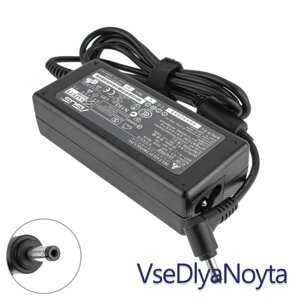 Блок живлення ASUS UX303UA DH51T UX32VD R3046H UX410UQ ux302la bhi5t08 X442UQ-1C X456UF-1B X456UF-1C X456UF-3F