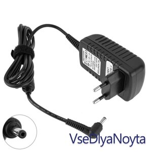 Блок живлення USB Hub HDMI Switch Ethernet Adapter Світлодіодні стрічки Lenovo VXc10 micro game console