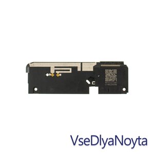 Динамік поліфонічний для Sony E2303, E2306, E2312, E2333, Xperia M4 Aqua module, Buzzer)