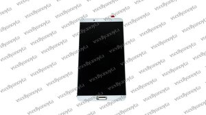Дисплей для смартфона (телефона) Huawei Mate 10 (ALP-L09, ALP-L29), white (у зборі з тачскрином) (без рамки)