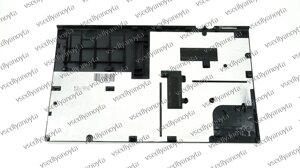 HP Compaq 320 HP 321 325 326 420 421 620 621 625 425 ProBook 4720s Promo Нижня кришка