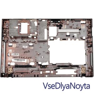 HP Compaq 320 HP 321 421 620 621 420 ProBook 4720s Promo Нижня кришка Нижній корпус