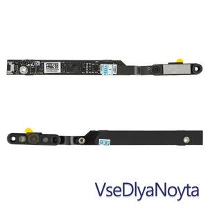 Камера iSight з контролером APPLE (A1286, A1297 (2011-2012