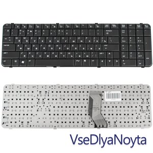 Клавиатура HP Compaq 6830 HP 6830P 6830S