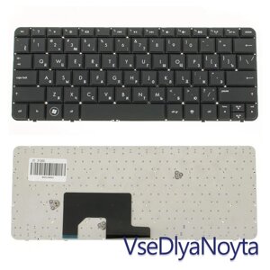 Клавіатура HP Compaq Mini 210-2032 210-2033 210-2034 210-2035 210-2036 210-2037 210-2038 210-2039 210-2044