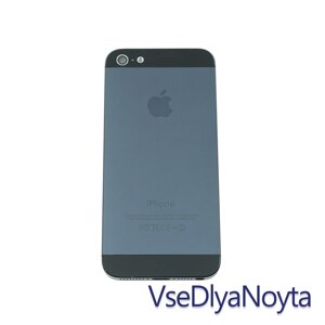 Корпус iPhone5