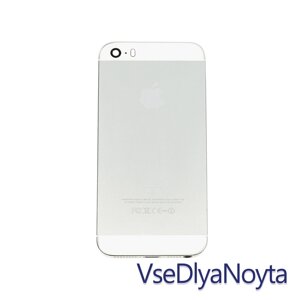 Корпус iPhone5S