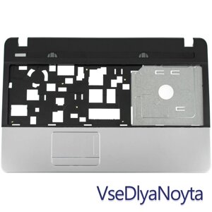 Кришка клавіатури ACER TMP253-M series aspire E1-531G E1-571G TMP253-E TMP253-MG SERIE топкейс E1-521