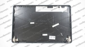 Кришка матриці ASUS X541UV дисплея A541NA A541NC A541SA A541SC A541UA A541UJ A541UV D541NA D541NC D541SA