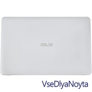 Кришка матриці ASUS X541UV дисплея A541NA A541NC A541SA A541SC A541UA A541UJ A541UV D541NA D541NC D541SA