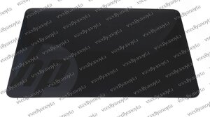 Кришка матриці для ноутбука HP (250, 250 G1, 255, HP 2000), black