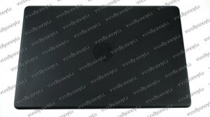 Кришка матриці для ноутбука HP (Pavilion: 250 G6, 15-BW, 15-BS), black