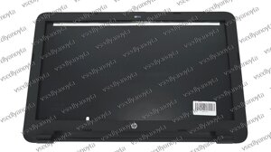 Кришка матриці HP 250 G5 Кришка 255 корпус дисплея HP 15-AC 15-AF G4 256