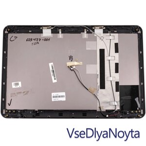 Кришка матриці HP Pavilion DV7-4000 series Корпус Кришка дисплея