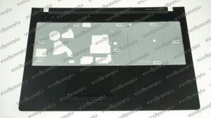 Lenovo IdeaPad G500S Lenovo G505S Верхня кришка Верхній корпус Кришка клавіатури Топкейс