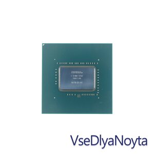 Мікросхема NVIDIA N17E-G1-A1 GeForce GTX 1060 відеочип для ноутбука