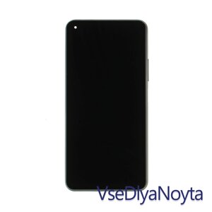 Модулі для смартфонів Xiaomi Mi 11 Lite 4G Xiaomi 5G NE (2021) 11T