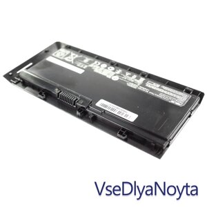 Оригінальна батарея для ноутбука Asus B21N1404 (BU201LA) 7.6 V 4110 mAh 32 Wh Black (0B200-01060000)